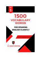 1500_Vocabulary_Words_For_Spoken_English (1).pdf